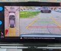 купити нове авто Фольксваген ID.4 Crozz 2024 року від офіційного дилера Чабан Вячеслав Фольксваген фото