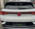 купить новое авто Фольксваген ID.4 Crozz 2024 года от официального дилера E-SKM Житомир Фольксваген фото
