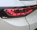 купить новое авто Фольксваген ID.4 Crozz 2024 года от официального дилера Едісон Авто Фольксваген фото