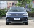 купить новое авто Фольксваген ID.4 Crozz 2024 года от официального дилера Константин Альперович Фольксваген фото