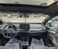 купить новое авто Фольксваген ID.4 Crozz 2024 года от официального дилера AUTOCENTER AUTO.RIA Фольксваген фото