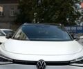 купить новое авто Фольксваген ID.4 Crozz 2024 года от официального дилера Будпостач  Фольксваген фото
