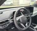 купить новое авто Фольксваген ID.4 Crozz 2024 года от официального дилера Дмитрий Фольксваген фото