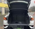 купить новое авто Фольксваген ID.4 Crozz 2024 года от официального дилера E-SKM Житомир Фольксваген фото