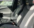 купить новое авто Фольксваген ID.4 Crozz 2024 года от официального дилера Будпостач  Фольксваген фото