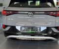 Фольксваген ID.4 Crozz 2024 року купити нове авто Фольксваген ID.4 Crozz 2024 року від офіційного дилера E-SKM ZOO Фольксваген фото