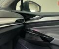 купити нове авто Фольксваген ID.4 Crozz 2024 року від офіційного дилера Максим Путрівка Фольксваген фото