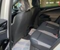 Фольксваген ID.4 Crozz 2024 року купити нове авто Фольксваген ID.4 Crozz 2024 року від офіційного дилера Edison Auto Фольксваген фото