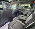 купити нове авто Фольксваген ID.4 Crozz 2024 року від офіційного дилера Денис Фатов Фольксваген фото