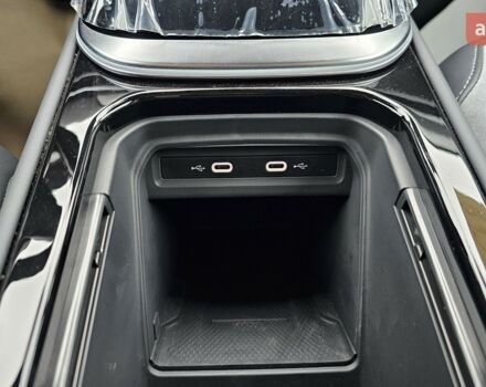 купити нове авто Фольксваген ID.4 Crozz 2024 року від офіційного дилера Максим Путрівка Фольксваген фото