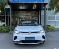 купити нове авто Фольксваген ID.4 Crozz 2024 року від офіційного дилера Petr Фольксваген фото