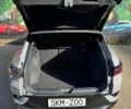 купить новое авто Фольксваген ID.4 Crozz 2024 года от официального дилера E-SKM ZOO Фольксваген фото