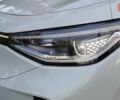 Фольксваген ID.4 Crozz 2024 року купити нове авто Фольксваген ID.4 Crozz 2024 року від офіційного дилера Edison Auto Фольксваген фото