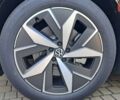 купить новое авто Фольксваген ID.4 Crozz 2024 года от официального дилера E-SKM Одеса Фольксваген фото