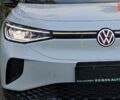купить новое авто Фольксваген ID.4 Crozz 2024 года от официального дилера Едісон Авто Фольксваген фото