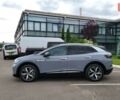 купить новое авто Фольксваген ID.4 Crozz 2024 года от официального дилера Дмитрий Фольксваген фото