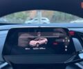 купити нове авто Фольксваген ID.4 Crozz 2024 року від офіційного дилера Petr Фольксваген фото