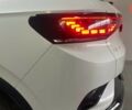 купить новое авто Фольксваген ID.4 Crozz 2024 года от официального дилера Олег Львів Фольксваген фото