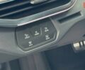 Фольксваген ID.4 Crozz 2024 року купити нове авто Фольксваген ID.4 Crozz 2024 року від офіційного дилера E-SKM Фольксваген фото