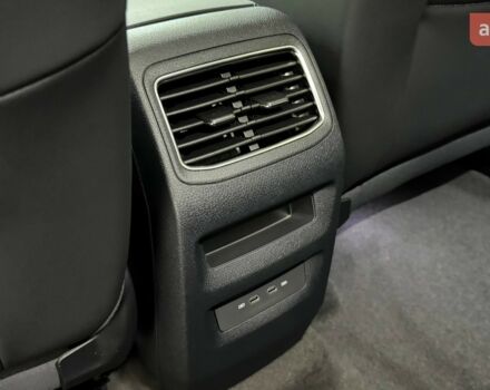 Фольксваген ID.4 Crozz 2024 года купить новое авто Фольксваген ID.4 Crozz 2024 года от официального дилера E-SKM Кропивницький Фольксваген фото