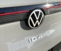 купити нове авто Фольксваген ID.4 Crozz 2024 року від офіційного дилера E-SKM Черкаси Фольксваген фото
