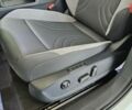 купити нове авто Фольксваген ID.4 Crozz 2024 року від офіційного дилера Денис Фатов Фольксваген фото