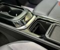 Фольксваген ID.4 Crozz 2024 року купити нове авто Фольксваген ID.4 Crozz 2024 року від офіційного дилера E-SKM ZOO Фольксваген фото