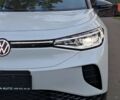 Фольксваген ID.4 Crozz 2024 року купити нове авто Фольксваген ID.4 Crozz 2024 року від офіційного дилера Edison Auto Фольксваген фото