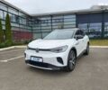 Фольксваген ID.4 Crozz, об'ємом двигуна 0 л та пробігом 1 тис. км за 24388 $, фото 1 на Automoto.ua