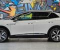 купити нове авто Фольксваген ID.4 Crozz 2024 року від офіційного дилера Денис Фатов Фольксваген фото