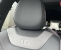купить новое авто Фольксваген ID.4 Crozz 2024 года от официального дилера E-SKM Житомир Фольксваген фото