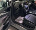 купить новое авто Фольксваген ID.4 Crozz 2024 года от официального дилера E-SKM Житомир Фольксваген фото