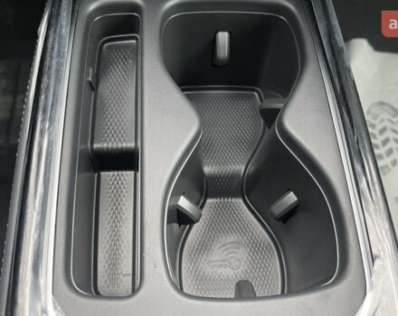 купить новое авто Фольксваген ID.4 Crozz 2024 года от официального дилера E-SKM Житомир Фольксваген фото