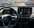 купить новое авто Фольксваген ID.4 Crozz 2024 года от официального дилера Будпостач  Фольксваген фото