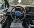 купить новое авто Фольксваген ID.4 Crozz 2024 года от официального дилера AUTOCENTER AUTO.RIA Фольксваген фото