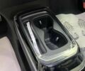 купити нове авто Фольксваген ID.4 Crozz 2024 року від офіційного дилера Максим Путрівка Фольксваген фото