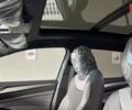 купить новое авто Фольксваген ID.4 Crozz 2024 года от официального дилера E-SKM Житомир Фольксваген фото