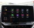 купить новое авто Фольксваген ID.4 Crozz 2024 года от официального дилера Константин Альперович Фольксваген фото