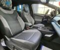 купити нове авто Фольксваген ID.4 Crozz 2024 року від офіційного дилера Денис Фатов Фольксваген фото