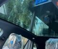 купити нове авто Фольксваген ID.4 Crozz 2024 року від офіційного дилера Petr Фольксваген фото