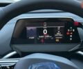 купити нове авто Фольксваген ID.4 Crozz 2024 року від офіційного дилера Олег Львів Фольксваген фото