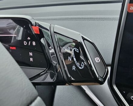 купить новое авто Фольксваген ID.4 Crozz 2024 года от официального дилера Максим Путрівка Фольксваген фото