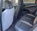 Фольксваген ID.4 Crozz 2024 року купити нове авто Фольксваген ID.4 Crozz 2024 року від офіційного дилера Макс Фольксваген фото