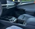 купити нове авто Фольксваген ID.4 Crozz 2024 року від офіційного дилера Олег Львів Фольксваген фото