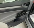 купити нове авто Фольксваген ID.4 Crozz 2024 року від офіційного дилера Максим Путрівка Фольксваген фото