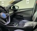 купити нове авто Фольксваген ID.4 Crozz 2024 року від офіційного дилера Макс Фольксваген фото