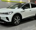 купити нове авто Фольксваген ID.4 Crozz 2024 року від офіційного дилера E-SKM Вінниця Фольксваген фото