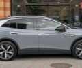 купить новое авто Фольксваген ID.4 Crozz 2024 года от официального дилера Чабан Вячеслав Фольксваген фото