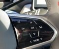 купити нове авто Фольксваген ID.4 Crozz 2024 року від офіційного дилера E-SKM Черкаси Фольксваген фото
