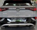 купити нове авто Фольксваген ID.4 Crozz 2024 року від офіційного дилера E-SKM Фольксваген фото